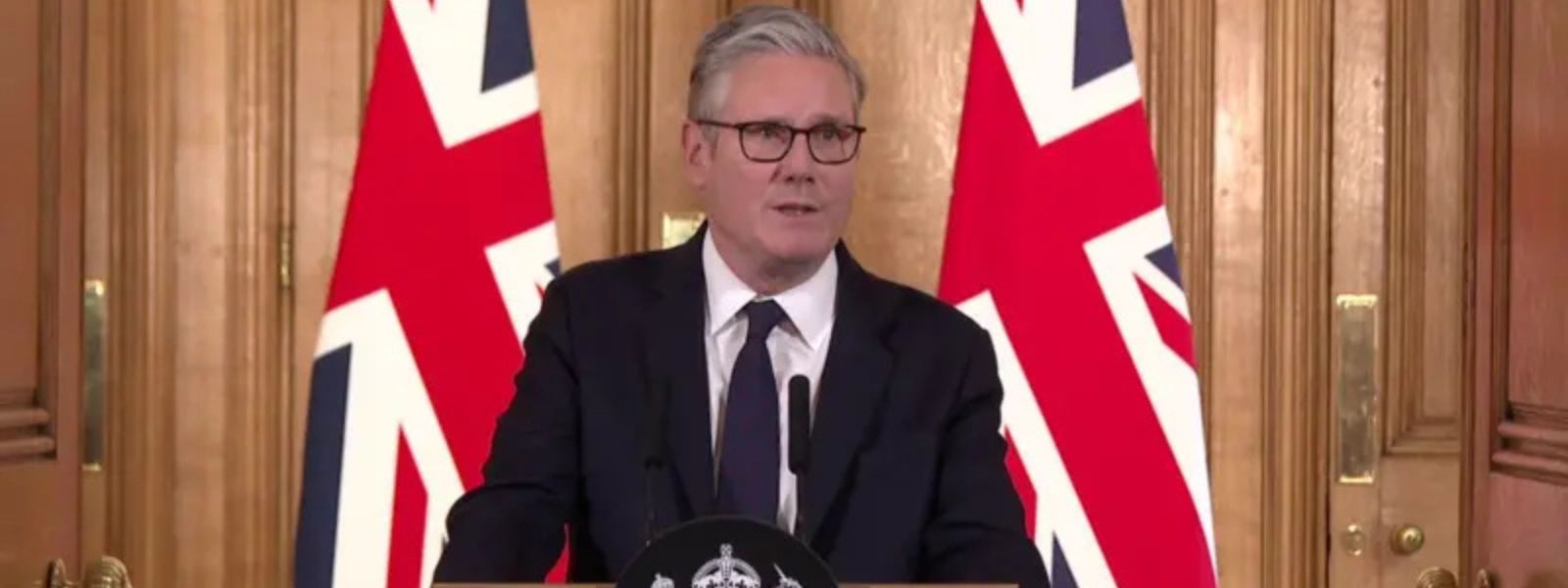 UK Bans Social Media for Under-16s